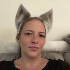 Kim Chambers (@kim.chambers.1232) • Facebook