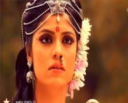 We did not find results for: Free Download Mahabharat Tv Serial Images And Wallpapers Star Plus Wallpapers 500x400 For Your Desktop Mobile Tablet Explore 49 Video Wallpaper Serial Video Wallpaper Serial Video Wallpaper 2 58 Serial