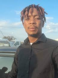 Rip SiAndy Bromfieldeld , always helpful when you are available…  condolences to the family