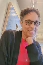 Search Patricia Berry Obituaries and Funeral Services