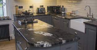 Granite Worktops In Ghana Granite Worktops Green Kitchen Countertops Kitchen Tops Granite