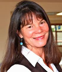 Zumba time. Good Morning Everyone MYD та ذم нггазитаадонаднио นาอห ЗаЗойА  ло3 PRTAR ОЛИАМ Hoama me さ 大海果化