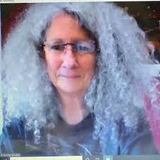 Roberta Brooks (@roberta2154) • Threads, Say more