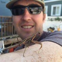 40+ "Timothy Beaulieu" profiles