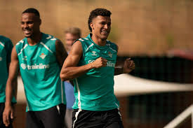 Dani russo onlyfans vídeos dayoutuber famosa do YouTuber