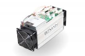 Browse the site to discover more antminer s5 bitcoin miner most suitable. How Can I Mine Bitcoins With Galaxy S5 Bitcoin On Margin
