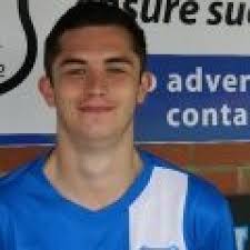 Match Report: Witham Town 2