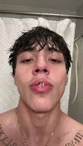 Daisy Villa (daisyvilla2005)