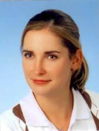 Operaty Rzeczoznawca majątkowy wycena nieruchomości grunty deweloperzy  budynki rzeczoznawcy rzetelna wycena klasyfikatorzy ziemia gleboznawstwo  Anna Bergier SRM