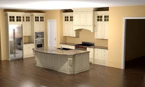 kitchen island corbels house made of