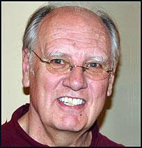 Search Douglas Kopp Obituaries and Funeral Services