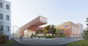 Il nuovo tassello del Campus Iulm Milano sar&agrave; firmato da Cino ...