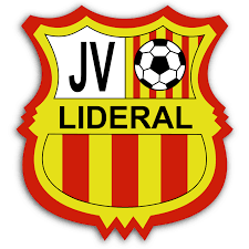 Find sampaio correa results and fixtures , sampaio correa team stats: Jv Lideral Futebol Clube Futebol Clube Clubes