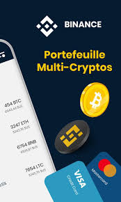 Trust wallet is the best bitcoin wallet for android and ios phones, moreover the wallet app is a multi coin crypto wallet so instead of downloading only a bitcoin wallet, you'll be able to store many types of crypto coins and tokens with trust wallet. Trust Wallet For Android Apk Download