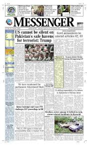 Kalendar peperiksaan muet tahun 2018. 23 August 2017