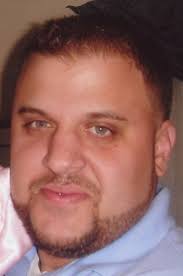 Obituary information for Julio S. Vigario