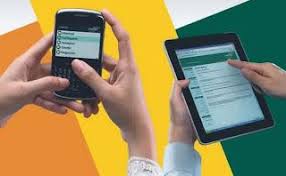 Cara Daftar Sms Banking Mandiri Syariah Bsm