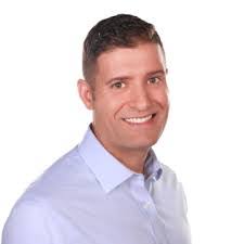 Anthony Petz's Instagram, Twitter & Facebook