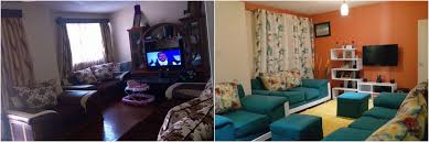 Check spelling or type a new query. Self Taught Interior Designer With A Magic Touch Business Today Kenya