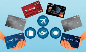 Plus, you will earn 2x points on all spend that normally earns 1x in the first 6 months from account opening, up to a total of $15,000 spend. Travel Reward Credit Cards How To Travel For Free Pantone Colors