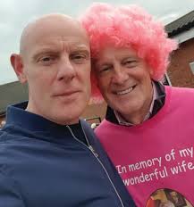 Putting our region's cancer needs first