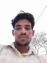 List of Top Carpenters in Surpura