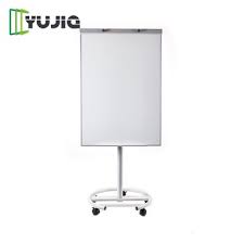 High Quality Flip Chart Magnetic Easel White Board Sheet Buy Flip Chart White Board Magnetic White Board Sheet Easel White Board Product On