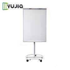 high quality flip chart magnetic easel white board sheet buy flip chart white board magnetic white board sheet easel white board product on