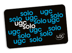 Grâce aux coupon et carte cadeau ugc, valables tout au long de l'année, faites des économies sur vos achats avec rabaisinfo.com. Les Cartes Ugc Et Le Club Premium Ugc Fr