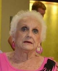 EVERYONE HERE AT @jointventure361 WANTS TO WISH A HAPPY BE…