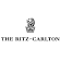 The Ritz-Carlton Hotel Company, L.L.C. logo