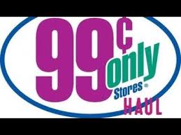 99c Only Store Haul March 15 2019 Youtube 99 Cents Only Stores 99 Cent Store Dollar Stores
