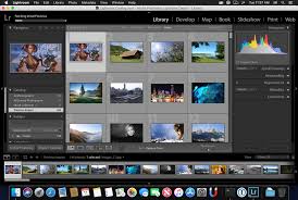 Adobe lightroom 2 serial number keygen for all versions. Adobe Photoshop Lightroom Classic Cc 2019 V8 4 1 Mac Torrents
