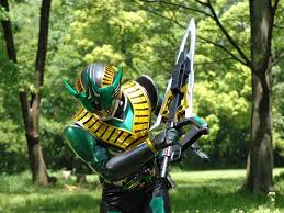 仮面ライダー図鑑 東映 仮面ライダー 仮面ライダー電王 電王