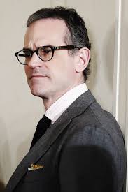 Machiavelli in the White House: Is This the Most Powerful Man in Trump  Administration?