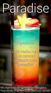 Ameriesanders Alcohol Drink Recipes Alcohol Recipes Drinks Alcohol Recipes