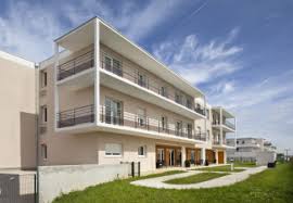 Maisons De Retraite Ehpad A Besancon 25000 Logement Seniors Com