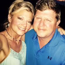 Where to host a baby shower in Conway, Arkansas?