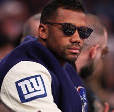 Are the Giants really all-in