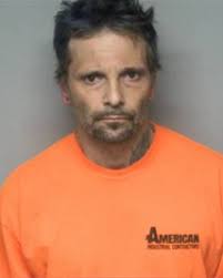 News Flash • Randolph County, NC • CivicEngage