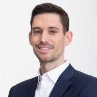 800+ "Haider" profiles