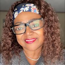 From exercising, to babysitting, and so much more