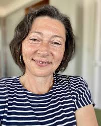 Artist of the week: The Nook by Bristol