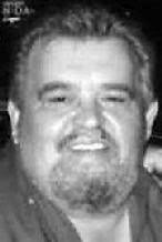 Jeffery Gahres Obituary (1949