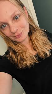 Ashley Emig (@ashleyemig2)