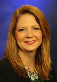 exeCutive Departments