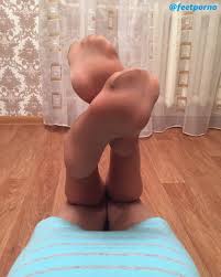 Telegram-канал Ножки школьниц | Фут фетиш — @feetporno — TGStat