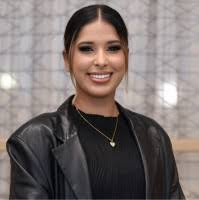 500+ "Sohi" profiles