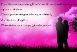 I'm so fortunate that i've found you as my life buddy and happy birthday. Happy Birthday Hubby Quotes Quotesgram