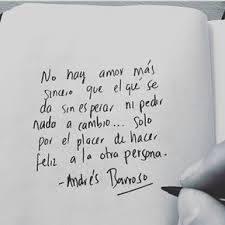 Muchas Cosas Las Cuales Tengo Que Cambiar En Mi Si Amor Sincero Deseo Encontrar Advice Quotes Cute Quotes Words